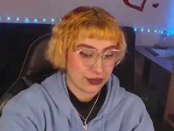 Chaturbate Nude Webcam of catsito