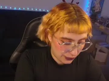 Chaturbate Nude Webcam of catsito