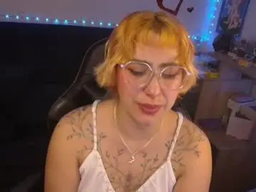 Chaturbate Best live sex cam show of catsito
