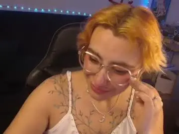 Chaturbate Sex Chat of catsito
