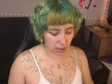 Chaturbate Private Sex Chat of catsito