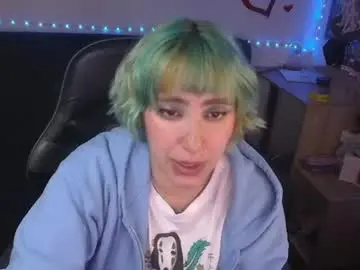 Chaturbate Free Porn Cam of catsito