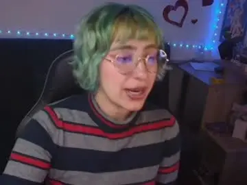 Chaturbate Live Sex of catsito