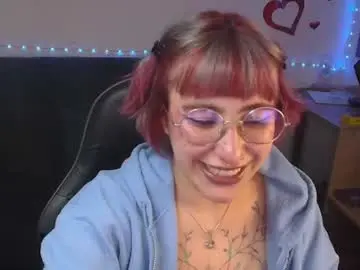 Chaturbate Free Live Porn of catsito