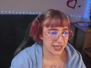 Chaturbate Live Porn of catsito