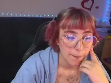 Chaturbate Nude Webcam of catsito