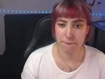 Chaturbate Watch Live Sex Cams of catsito