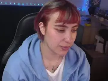 Chaturbate Free Porn Cam of catsito