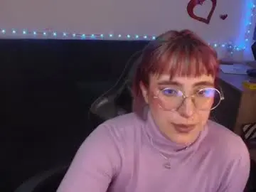 Chaturbate Best live sex cam show of catsito