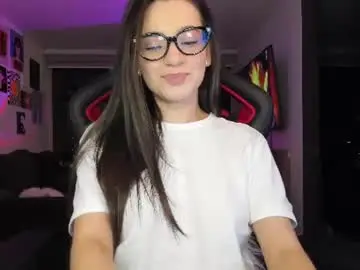 Chaturbate Private Sex Chat of julidavila