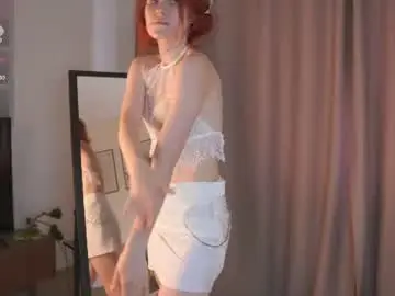 Chaturbate Free Live Porn of lunamaffey
