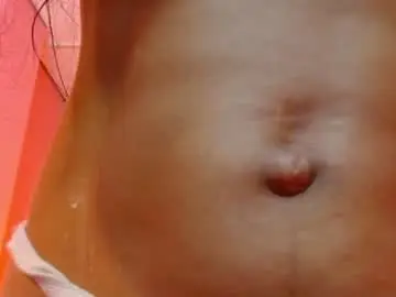 Chaturbate Best Webcam of seleny_fitness