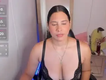 Chaturbate Live Porn of tylor_love
