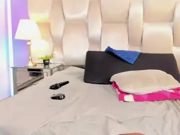 Chaturbate Sex Cam of _megan_lovitz_