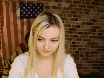 Chaturbate Adult Video Chat of angelabunny_