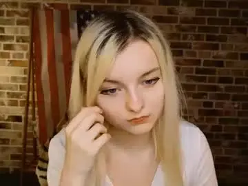 Chaturbate Free Live Porn of angelabunny_