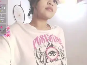 Chaturbate Adult Video Chat of dollysweet666