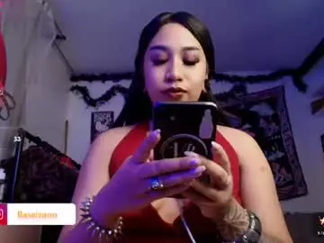 Chaturbate Best Webcam of exodiakinky