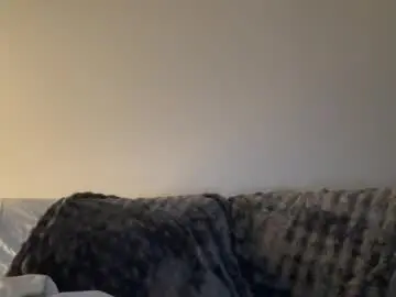 Chaturbate Live Sex of haleywood