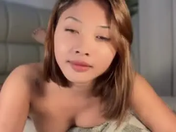 Chaturbate Adult Webcams of im_meli