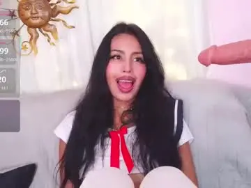 Chaturbate Live Porn of jenner_mills