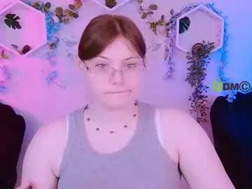 Chaturbate Private Sex Chat of nikol_kitt