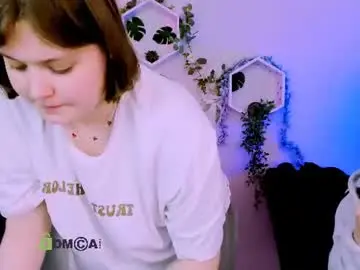 Chaturbate Best Webcam of nikol_kitt