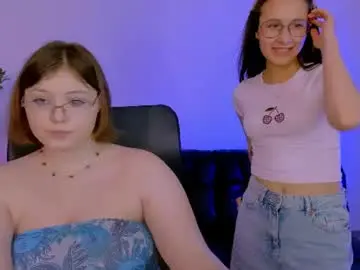 Chaturbate Adult Webcams of nikol_kitt
