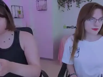 Chaturbate Sex Cam of nikol_kitt