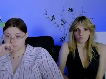 Chaturbate Sex Cam of nikol_kitt