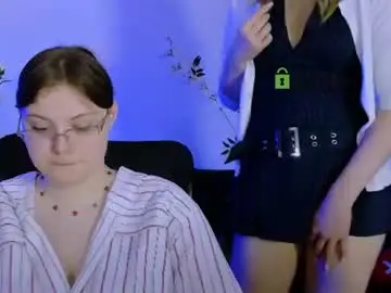 Chaturbate Sex Chat of nikol_kitt