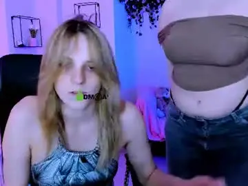Chaturbate Sex Cam of nikol_kitt