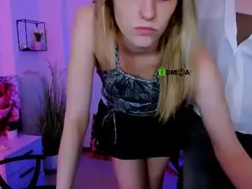 Chaturbate Live Porn of nikol_kitt