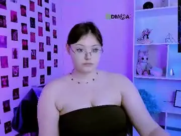 Chaturbate Free Live Porn of nikol_kitt