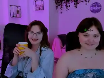 Chaturbate Free Live Porn of nikol_kitt