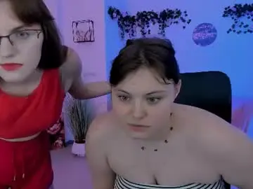 Chaturbate Free Porn Cam of nikol_kitt