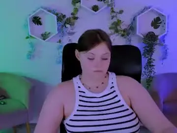Chaturbate Sex Cam of nikol_kitt
