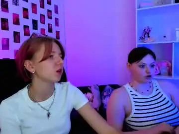 Chaturbate Adult Webcam of nikol_kitt
