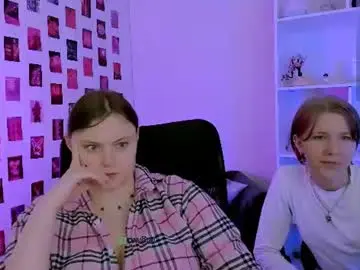 Chaturbate Nude Webcam of nikol_kitt