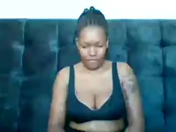 Chaturbate Free Live Porn of sexxyanandi