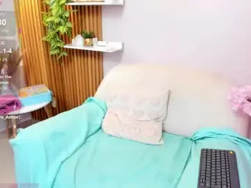 Chaturbate Adult Webcam of sofia_new