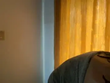 Chaturbate Free Live Porn of sofia_new
