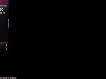 Chaturbate Sex Cam of sofia_new