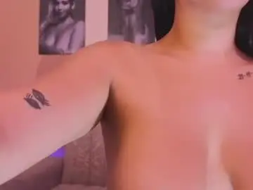 Chaturbate Sex Cam of toricross1