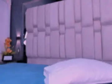 Chaturbate Free Live Porn of tyla_demon