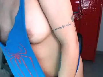 Chaturbate Private Sex Chat of anabellered