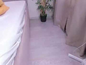 Chaturbate Live Porn of camilla_kelly