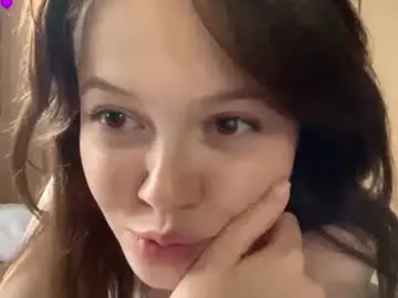 Chaturbate Free Live Porn of doriaaltomare