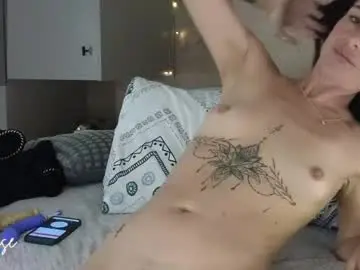Chaturbate Best live sex cam show of jadedmuse