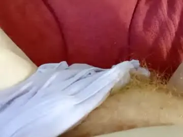 Chaturbate Free Porn Cam of kittyneedsherdaddy